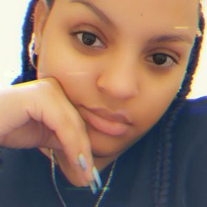 Meet your Posher, Jen